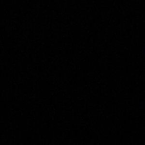 Meet your Posher, Breajah